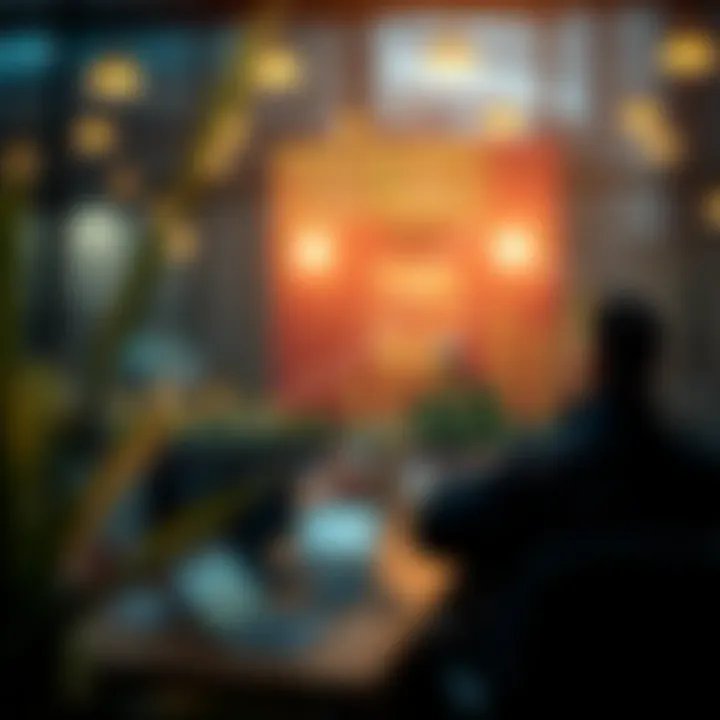 Investor Opportunities in FHLBank System Chart demonstrating investor opportunities within the FHLBank system