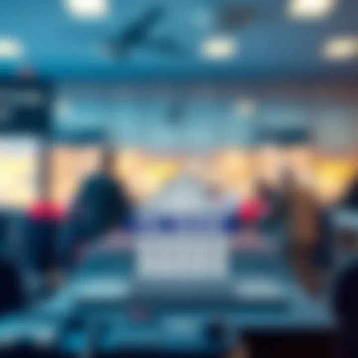 FHLBank Structure and Functions Diagram of FHLBank structure and functions