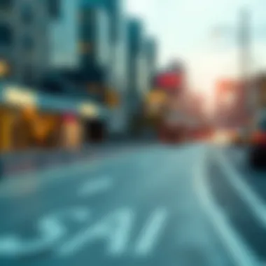 Navigating Unsettled Cash Strategies Strategic roadmap for navigating unsettled cash scenarios