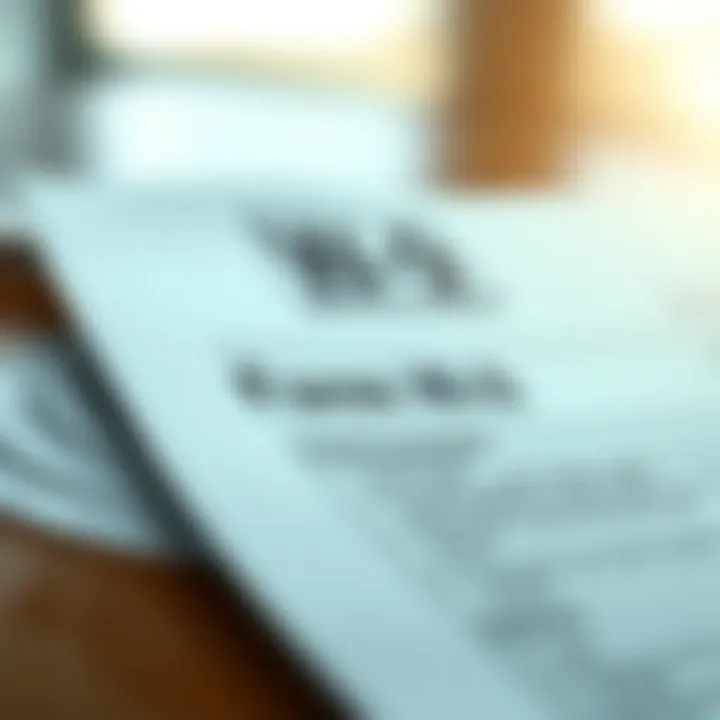 Practical Guidance for Completing Form W-9 Practical guidance for completing Form W-9