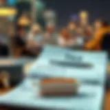 Understanding IRS Tax Extensions Costs