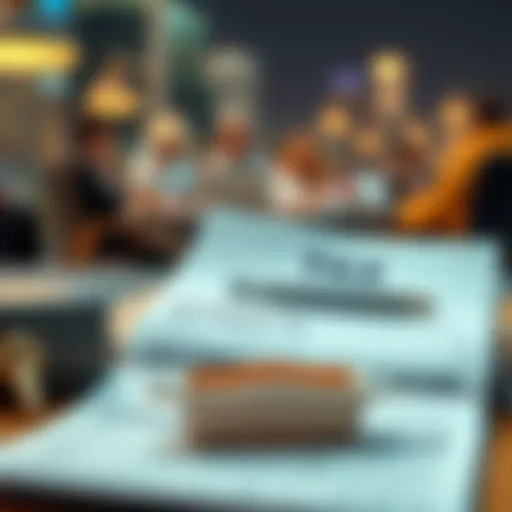 A Comprehensive Guide to IRS Tax Extension Costs Understanding IRS Tax Extensions Costs