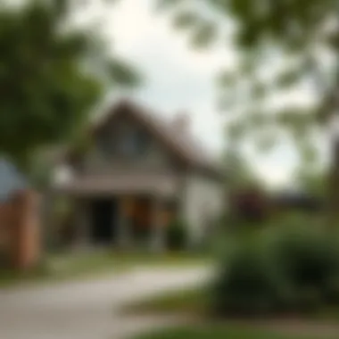 Eligibility criteria for rental loans