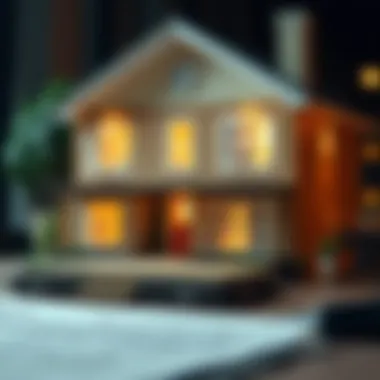 Application tips for securing a rental loan