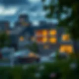 Lot Financing Loans Overview An overview of lot financing loans concepts