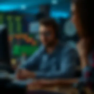 Effective Credit Usage Monitoring Techniques Monitoring credit usage