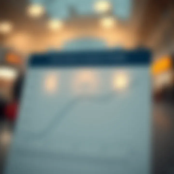 Understanding Cost Implications of Transfers Graph showing cost implications of bank transfers