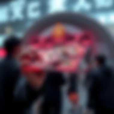 Technological Innovations in Money Transfers Technological advancements in banking