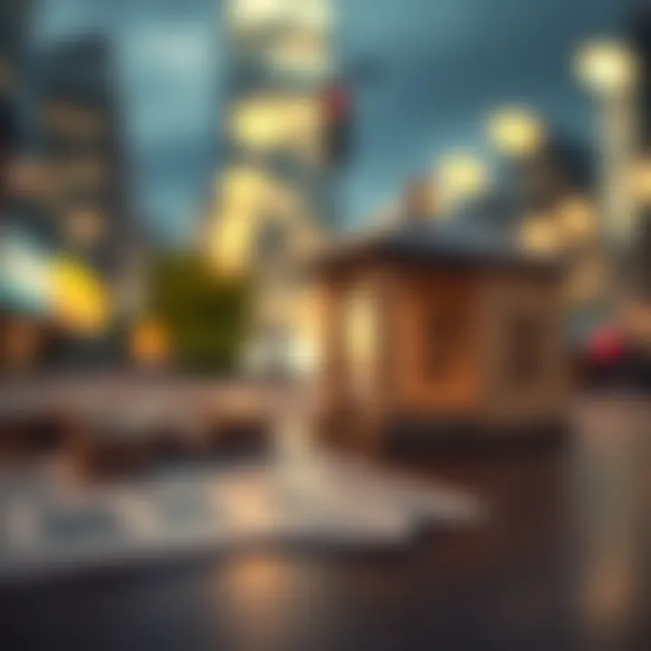 Factors influencing loan payment decisions