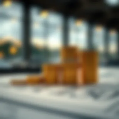 Comparative analysis of loan term lengths