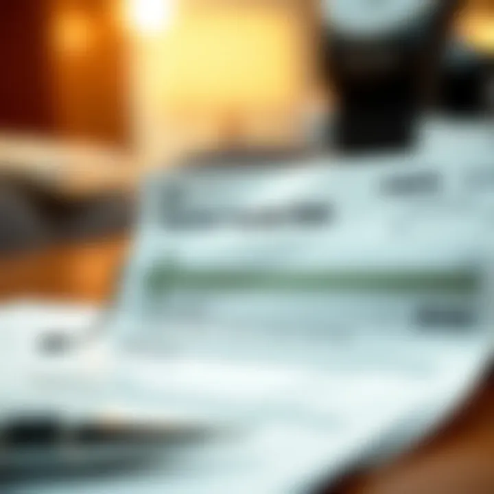 Interpreting Paycheck Stubs Accurately Common mistakes in paycheck interpretation