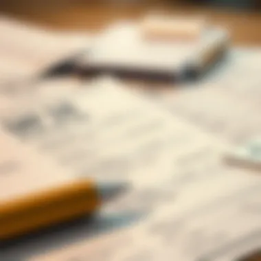 Record Keeping and Financial Literacy Importance of record-keeping for financial literacy