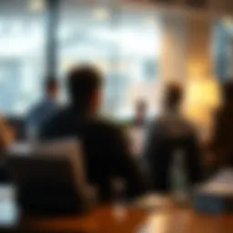 Diverse types of personal insurance policies