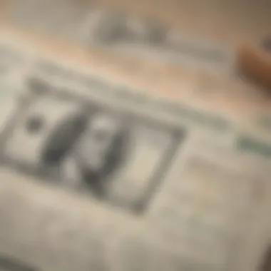 Different types of promissory notes illustrated for better understanding