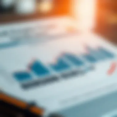 Risks Associated with Real Estate Investment Syndicates Chart depicting risks associated with real estate investment syndicates