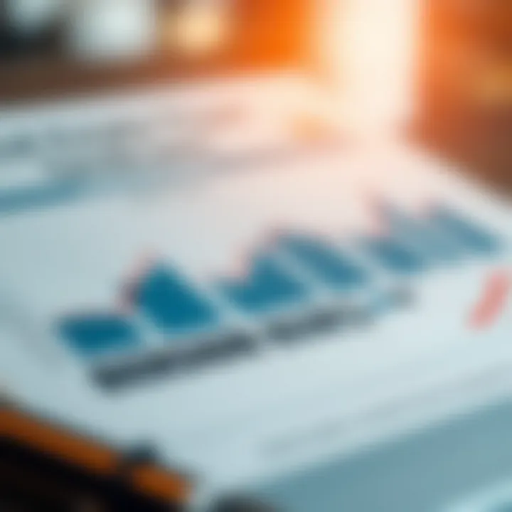 Risks Associated with Real Estate Investment Syndicates Chart depicting risks associated with real estate investment syndicates