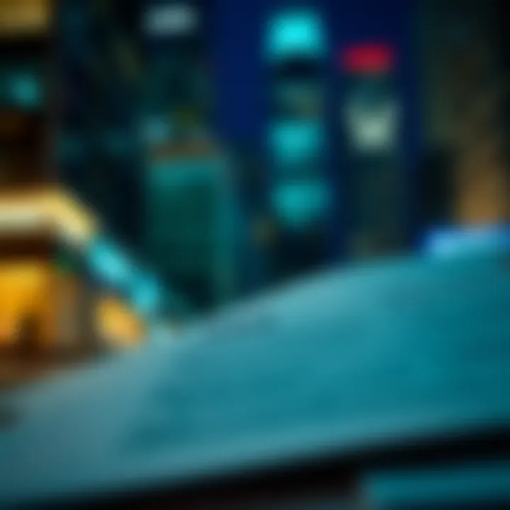 Understanding tax obligations for small businesses