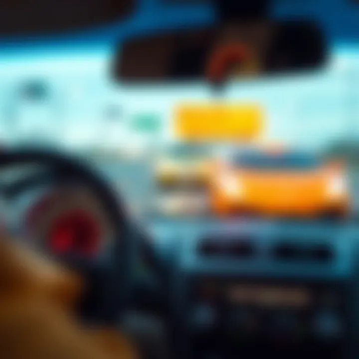 Tips for Maximizing Tax Savings Maximizing tax savings through mileage deduction