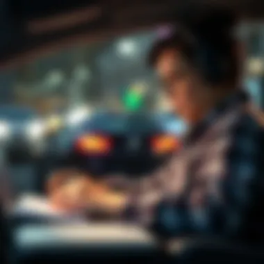 Effective Record-Keeping Practices Record-keeping for mileage deductions