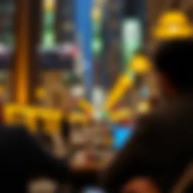 Impact of tax credits on business strategy