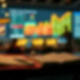 Financial overview of employee tax benefits