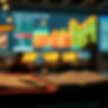 Financial overview of employee tax benefits