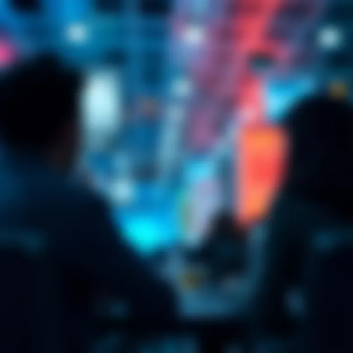 Future trends in employee tax incentives