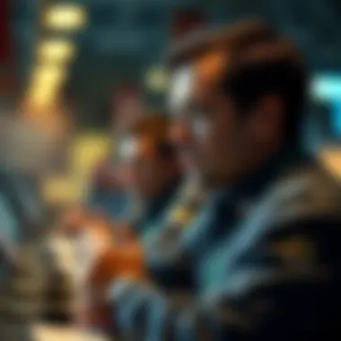 Options for Policyholders at Maturity Options available for policyholders at the maturity of whole life insurance