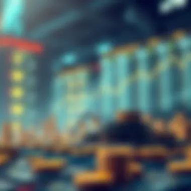 Best Practices for Digital Asset Management Infographic on digital asset management best practices