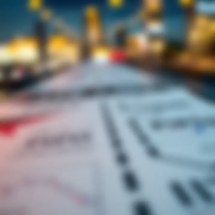 A strategic roadmap for investors navigating IPOs
