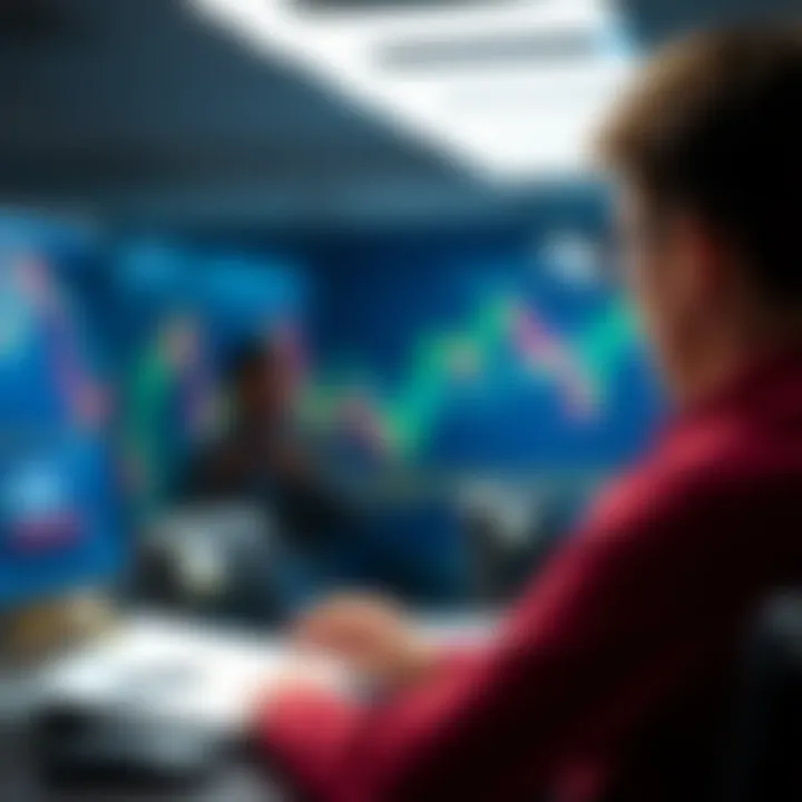 Overview of risks and regulatory considerations in put options trading