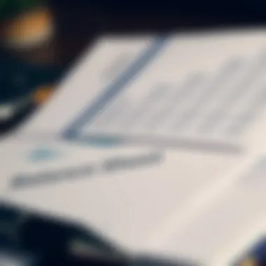 Balance Sheet Components in VC Firms Balance sheet components in venture capital firms