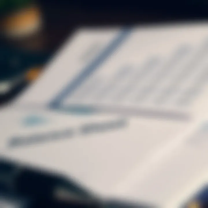 Balance Sheet Components in VC Firms Balance sheet components in venture capital firms