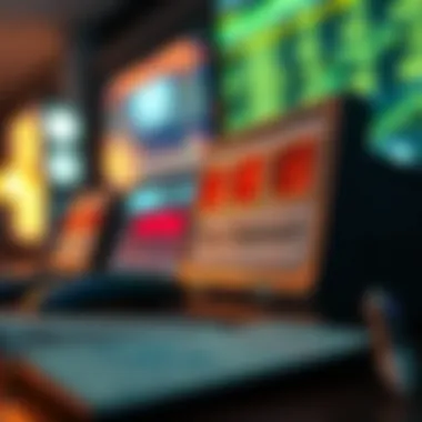 Importance of Cash Flow Statements Cash flow statement importance in venture capital