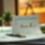 Venture Capital Financial Statement Overview Detailed venture capital financial statement overview