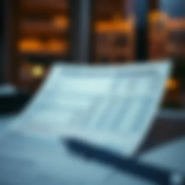 Profit and Loss Statement Analysis Profit and loss statement analysis for venture capital