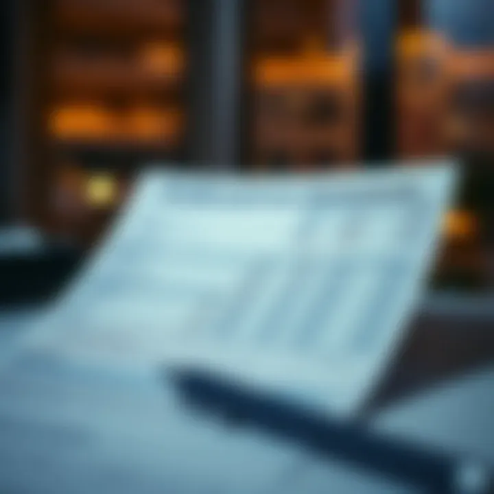 Profit and Loss Statement Analysis Profit and loss statement analysis for venture capital