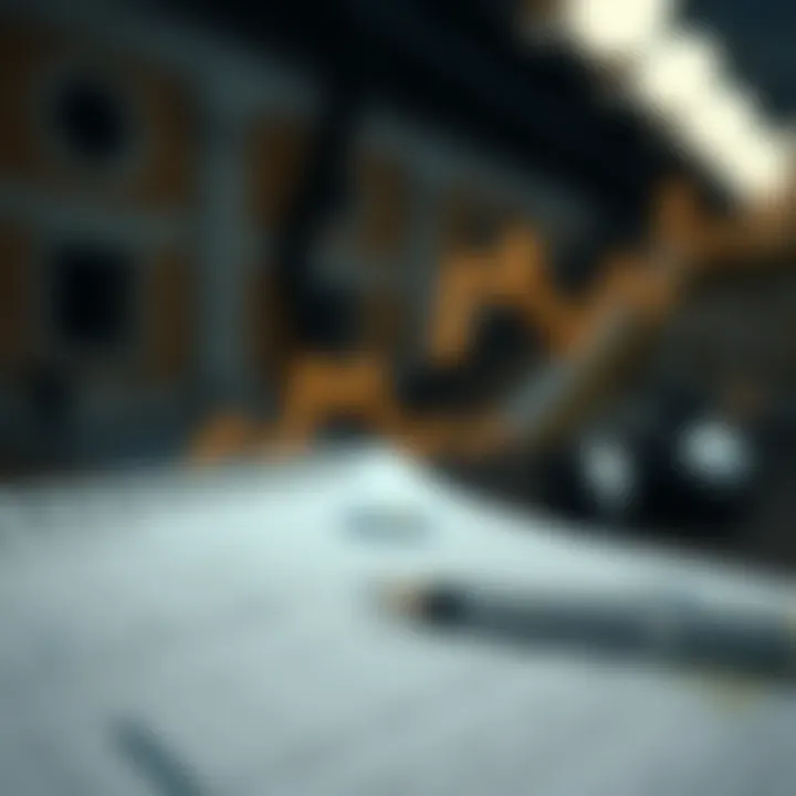 Significance of Z Values in Statistical Analysis Detailed explanation of the significance of z values in statistical analysis.