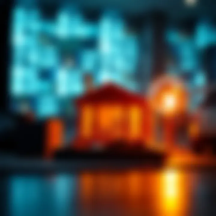 Overview of Asset-Based Valuation Approach Asset-based valuation overview