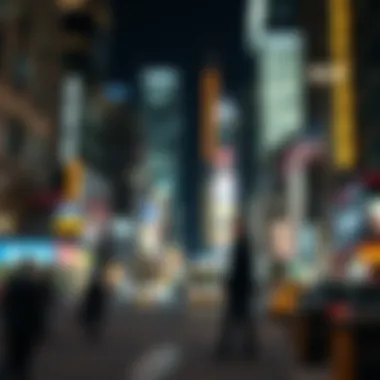 Influence of Market Conditions on Business Valuation Market conditions impact