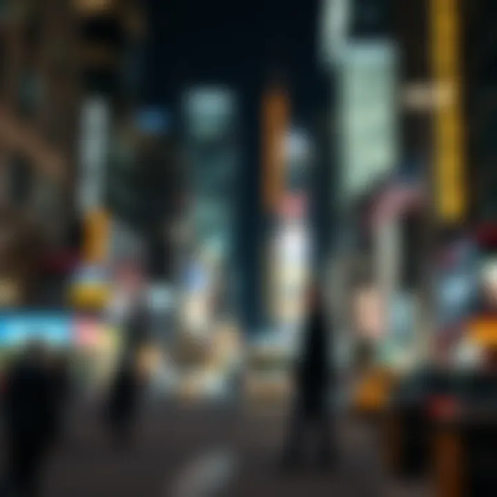 Influence of Market Conditions on Business Valuation Market conditions impact