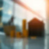 Valuation metrics comparison