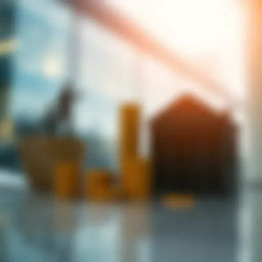 Valuation metrics comparison