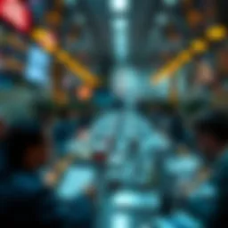 Visual representation of Webull's free stock offerings